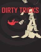 poster_dirty-tricks_tt14585862.jpg Free Download