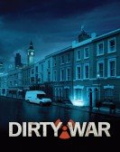 Dirty War Free Download