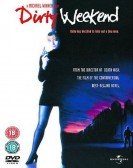 poster_dirty-weekend_tt0106727.jpg Free Download