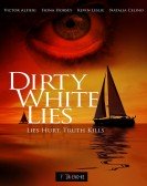 Dirty White Lies Free Download