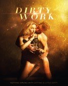 poster_dirty-work_tt7243754.jpg Free Download