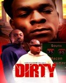 DIRTY Free Download