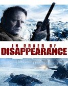 poster_disappearanc_tt2675914.jpg Free Download