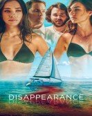 poster_disappearance_tt5096246.jpg Free Download