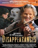 Disappearances Free Download