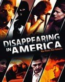 poster_disappearing-in-america_tt0928362.jpg Free Download