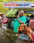 poster_disaster-holiday_tt34608980.jpg Free Download