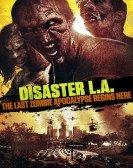 Disaster L.A. Free Download