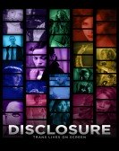 poster_disclosure_tt8637504.jpg Free Download