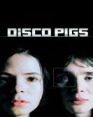 Disco Pigs Free Download