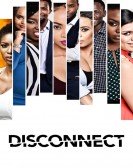 Disconnect poster