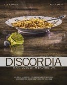 Discordia Free Download