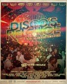 poster_discos-revenge_tt31828588.jpg Free Download