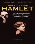 poster_discovering-hamlet_tt0189484.jpg Free Download