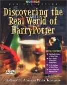 poster_discovering-the-real-world-of-harry-potter_tt0443483.jpg Free Download