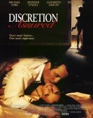 poster_discretion-assured_tt0106731.jpg Free Download