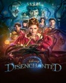 Disenchanted Free Download