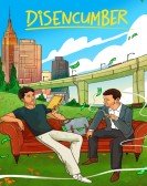 Disencumber Free Download