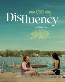 Disfluency Free Download