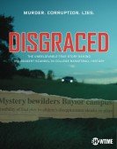 Disgraced Free Download