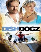 Dishdogz Free Download