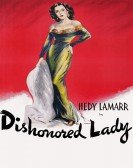 Dishonored Lady Free Download