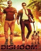 Dishoom Free Download