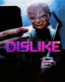 poster_dislike_tt5775132.jpg Free Download