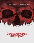 poster_dismembering-christmas_tt3407630.jpg Free Download