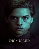 poster_dismissed_tt5039994.jpg Free Download