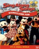 poster_disney sing-_tt0284050.jpg Free Download