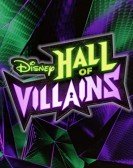 poster_disney-hall-of-villains_tt11127054.jpg Free Download