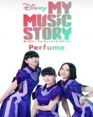 Disney My Music Story: Perfume Free Download