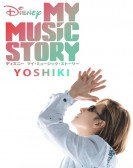 poster_disney-my-music-story-yoshiki_tt13925376.jpg Free Download