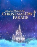 poster_disney-parks-magical-christmas-day-parade_tt16710026.jpg Free Download