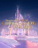 poster_disney-parks-magical-christmas-day-parade_tt25146776.jpg Free Download