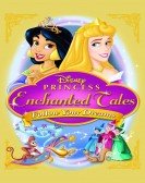 Disney Princess Enchanted Tales: Follow Your Dreams Free Download