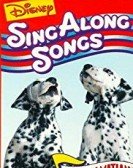 poster_disney-sing-along-songs-101-dalmatians-pongo-and-perdita_tt5571056.jpg Free Download