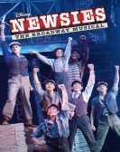 poster_disneys-newsies-the-broadway-musical_tt6346162.jpg Free Download