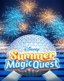 poster_disneys-summer-magic-quest_tt20225748.jpg Free Download