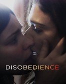 poster_disobedience_tt6108178.jpg Free Download