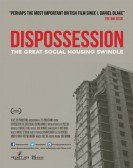 Dispossession: The Great Social Housing Swindle Free Download