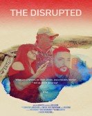 The Disrupted poster