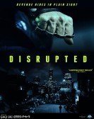 Disrupted Free Download