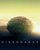 Dissonance poster