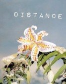 Distance Free Download