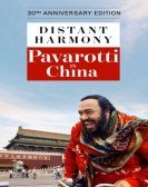 poster_distant-harmony-pavarotti-in-china_tt0092899.jpg Free Download