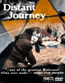 Distant Journey poster