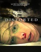 poster_distorted_tt2283740.jpg Free Download