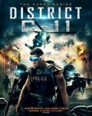 poster_district-c-11_tt3324852.jpg Free Download